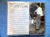 Capitulos Carlos Alberto Velez Cd 2