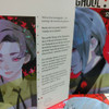 Tokyo Ghoul :re 4. Ivrea Manga. Sui Ishida. Seinen. 2