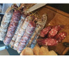 Salame Quintero Premium 1