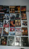 Película De Acción En Dvd. 3