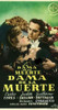 Película De Acción En Dvd. 5