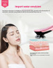 Introdutor Facial De Microcorrente, Lifting E Firmador Ems 5