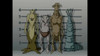 Hombres De Negro Serie Animada Completa 4