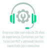Tester Batería Inalambrico Bst-360 Para Scanner Launch X-431 4