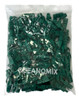 10 Unid Capa Snap In Para Rj45 Boot Cat5e/cat6 Verde 5