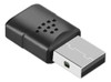 Antena Receptor Wifi De Alta Velocidad Usb Para Pc Notebook 0