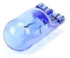 Lámpara Faro Trasero Accesorios Chevrolet 94708354 2 Lámpara Faro Trasero Accesorios Chevrolet 94708354 2
