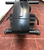 Remo Proform 440r 2