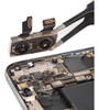 Cambio Camara Trasera Para iPhone XS Con Colocacion 0