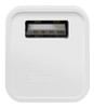 Sonoff Adaptador Inteligente Usb Micro Macrotec 3