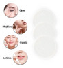 Pads Ecológicos Reutilizables Suaves Limpieza Profunda Cara 2