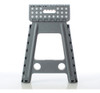 Banco Plegable Multiuso Buho 2