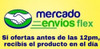 Protector Cubre Zócalos Alta Densidad Renault Logan 3
