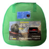 Cadena Para Nieve Y Barro Cd230 215 / 75 - 14 215/65-16 2 Cadena Para Nieve Y Barro Cd230 215 / 75 - 14 215/65-16 2