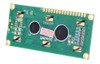 20 X Display I2c Lcd 16x2  Backlight Azul E Escrita Branca 5