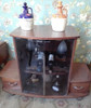 Mueble Bar Bodega  Miralo!!!!! 0