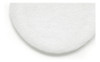 100% Algodón  Puff Compacto  (2) (art 1050) 1