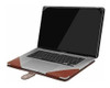 Estuche Mosiso Macbook Pro De 16 Pulgadas 2019 Lanzamiento A 3
