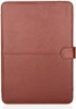 Estuche Mosiso Macbook Pro De 16 Pulgadas 2019 Lanzamiento A 5