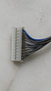 Flex Cable LG Flatron L1710s 0