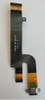 Conector De Carga Completo Com Flex Do Caterpillar S52 0