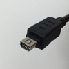 Cable De Sincronización De Datos Usb Para Olympus Mju 770 77 2