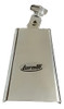 Cowbell Agudo Torelli Com Suporte Para Bumbo De Bateria 2