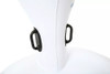 Flotador Cisne Inflable Bestway Pileta Porta Vaso 41109 4