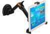 It! Soporte De Pared Universal Para Tablet iPad 0