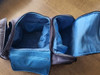 Bolso Fox Motocross 4