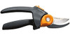 Fiskars Powergear2 Ultrablade Pruner 0