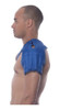 Hombrera Hombro Frio/calor Terapéutico Dolor Apel Gel Env 2
