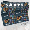 Kit Imprimible Roblox Personalizado 7