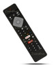 Control Remoto Universal Para Philips Smart Tv  Uhd Todos 0