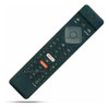 Control Remoto Universal Para Philips Smart Tv  Uhd Todos 0