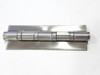 Bisagra Soldar Acero Inoxidable 304 Reforzada 124 Mm 0