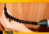 Extensor Flexivel Parafusadeira Universal + Bits E Soquetes 4