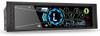 Controlador De Ventilador Thermaltake Comman Pantalla Táctil 1