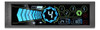Controlador De Ventilador Thermaltake Comman Pantalla Táctil 5