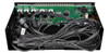 Controlador De Ventilador Thermaltake Comman Pantalla Táctil 7