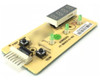 Placa Interface Original Refrigerador Electrolux Dc49x 220v 0
