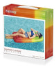 Colchoneta Paleta Inflable Pileta Bestway Sharif Express 2