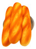 Francés De Los Baguettes Enorme Teclado Blando Mano Almohada 0 Francés De Los Baguettes Enorme Teclado Blando Mano Almohada 0