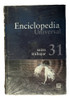 Enciclopedia Universal Salvar - Varios Fascículos 3