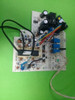 Placa Electronica Acon. Philco Ps9006fi 30055809 F/solo 5