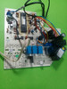 Placa Electronica Acon. Philco Ps9006fi 30055809 F/solo 6