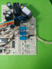 Placa Electronica Acon. Philco Ps9006fi 30055809 F/solo 7