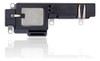 Parlante Altavoz Para iPhone 13 0