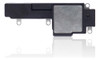Parlante Altavoz Para iPhone 13 1