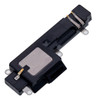 Parlante Altavoz Para iPhone 13 2